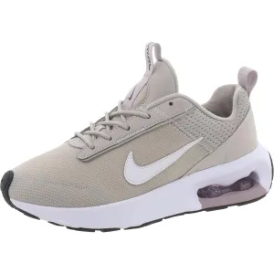 Air Max Interlock Lite Womens Fitness Lifestyle Casual and Fashion Sneakers
