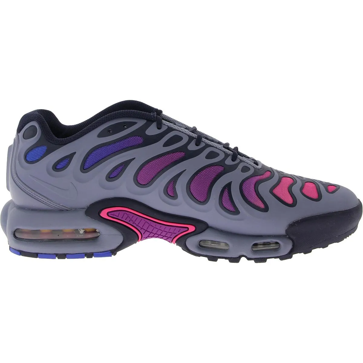 Air Max Plus Drift Mens Cross Training Fitness Other Sports Shoes