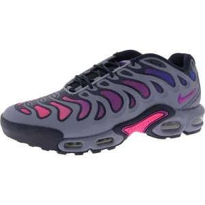 Air Max Plus Drift Mens Cross Training Fitness Other Sports Shoes