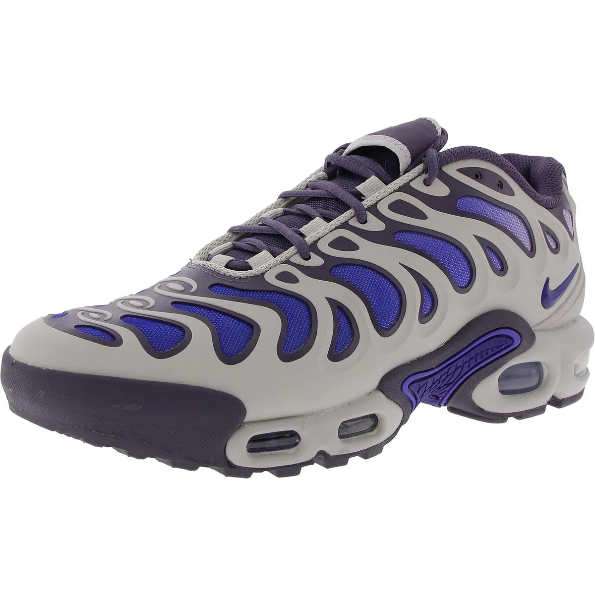 Air Max Plus Drift Mens Cross Training Fitness Other Sports Shoes