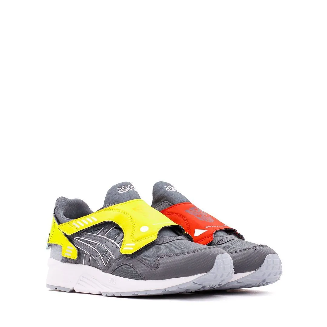 Asics Grade School Kids x Transformers Gel-Lyte Metropolis 1194A071-020