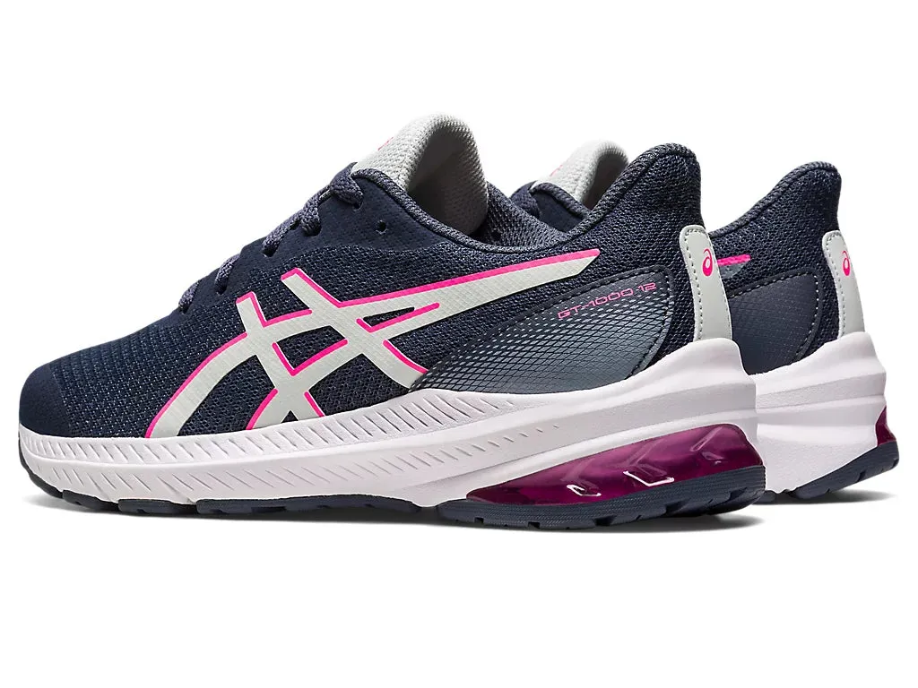 Asics GT 1000 12 Kids