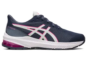 Asics GT 1000 12 Kids
