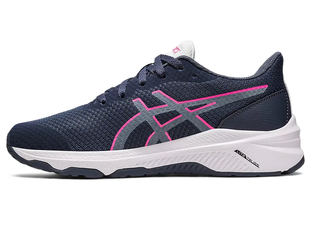 Asics GT 1000 12 Kids