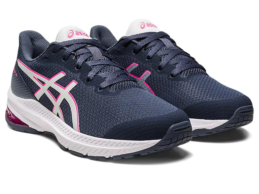 Asics GT 1000 12 Kids