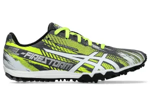 Asics Junior Gel Firestorm 5 <BR> 1094A004 750 Asics Shoes