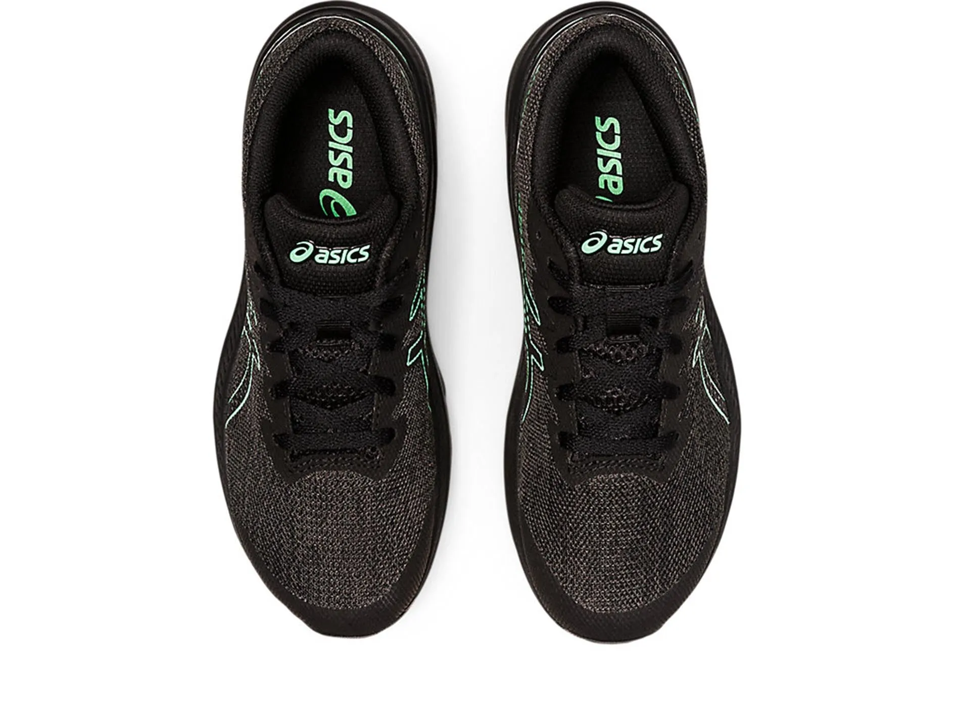 Asics Junior GT 1000 11 GS <BR> 1014A237 022 Asics Shoes