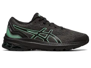 Asics Junior GT 1000 11 GS <BR> 1014A237 022 Asics Shoes