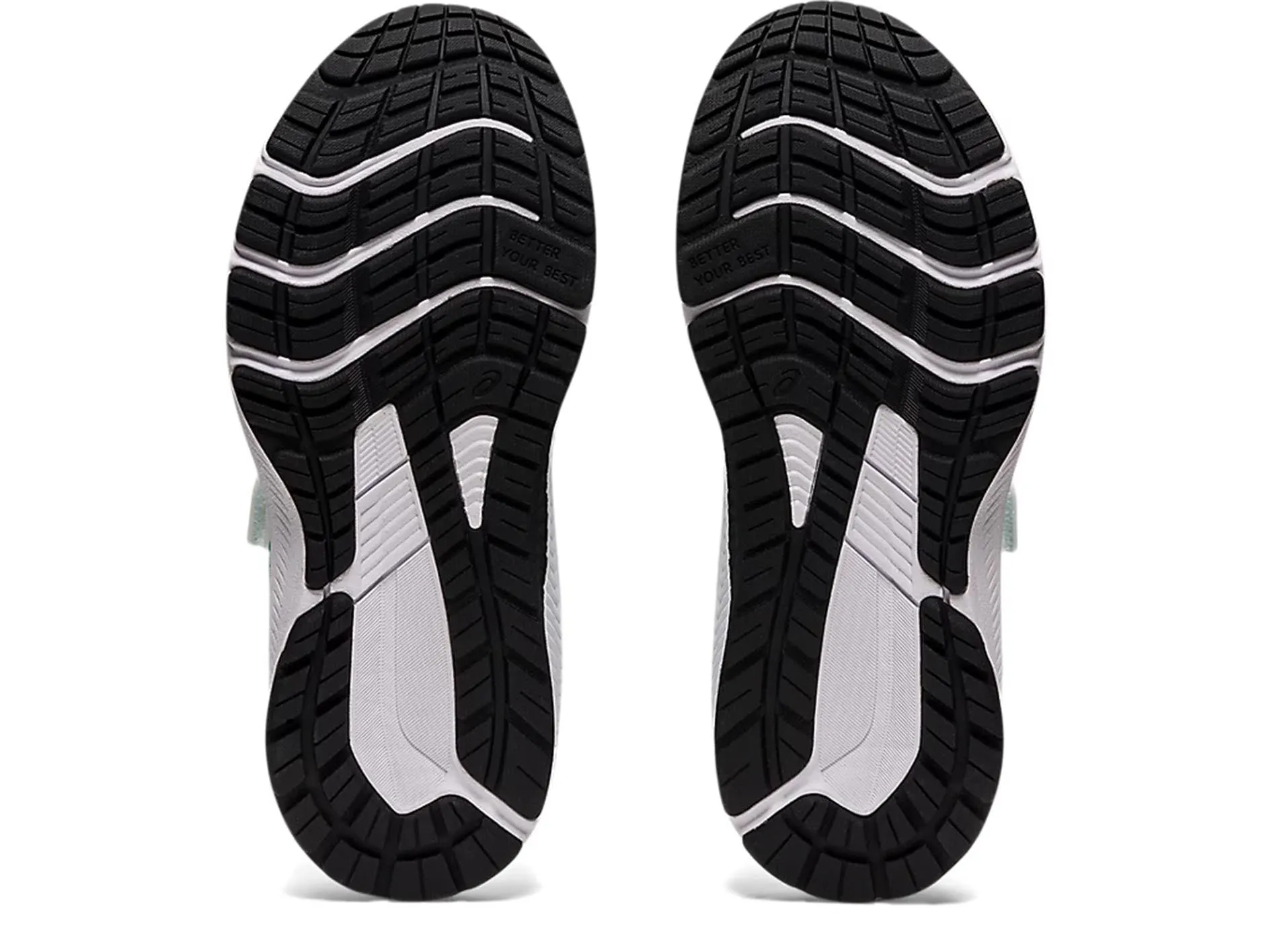 Asics Junior GT 1000 11 PS <BR> 1014A238 403 Asics Shoes