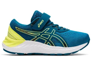 Asics Junior Pre Excite 8 PS <br> 1014A197 414 Asics Shoes