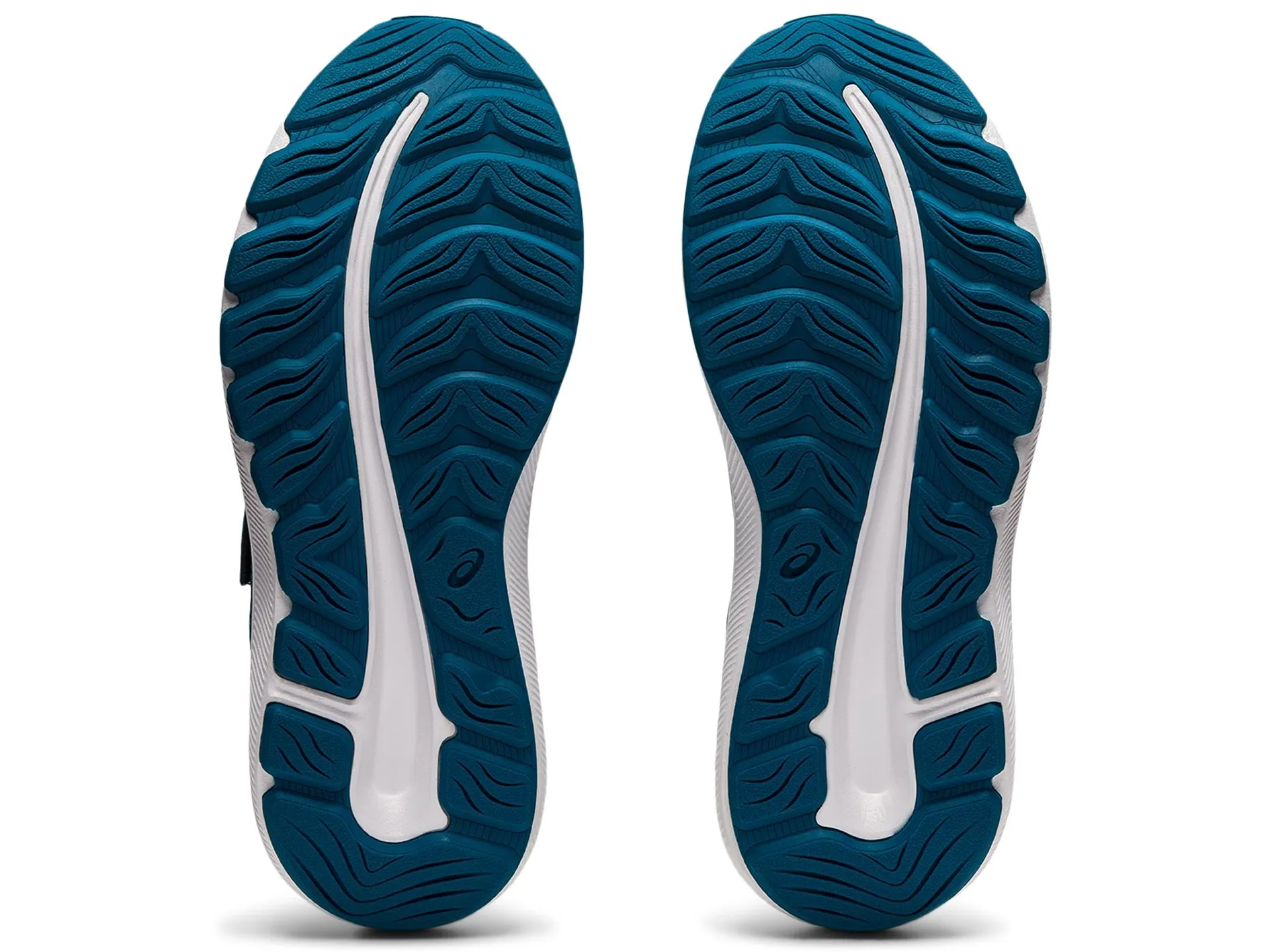 Asics Junior Pre Excite 8 PS <br> 1014A197 414 Asics Shoes