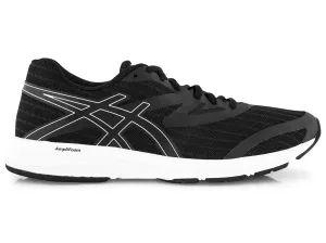 Asics Kids Amplica GS Asics Shoes