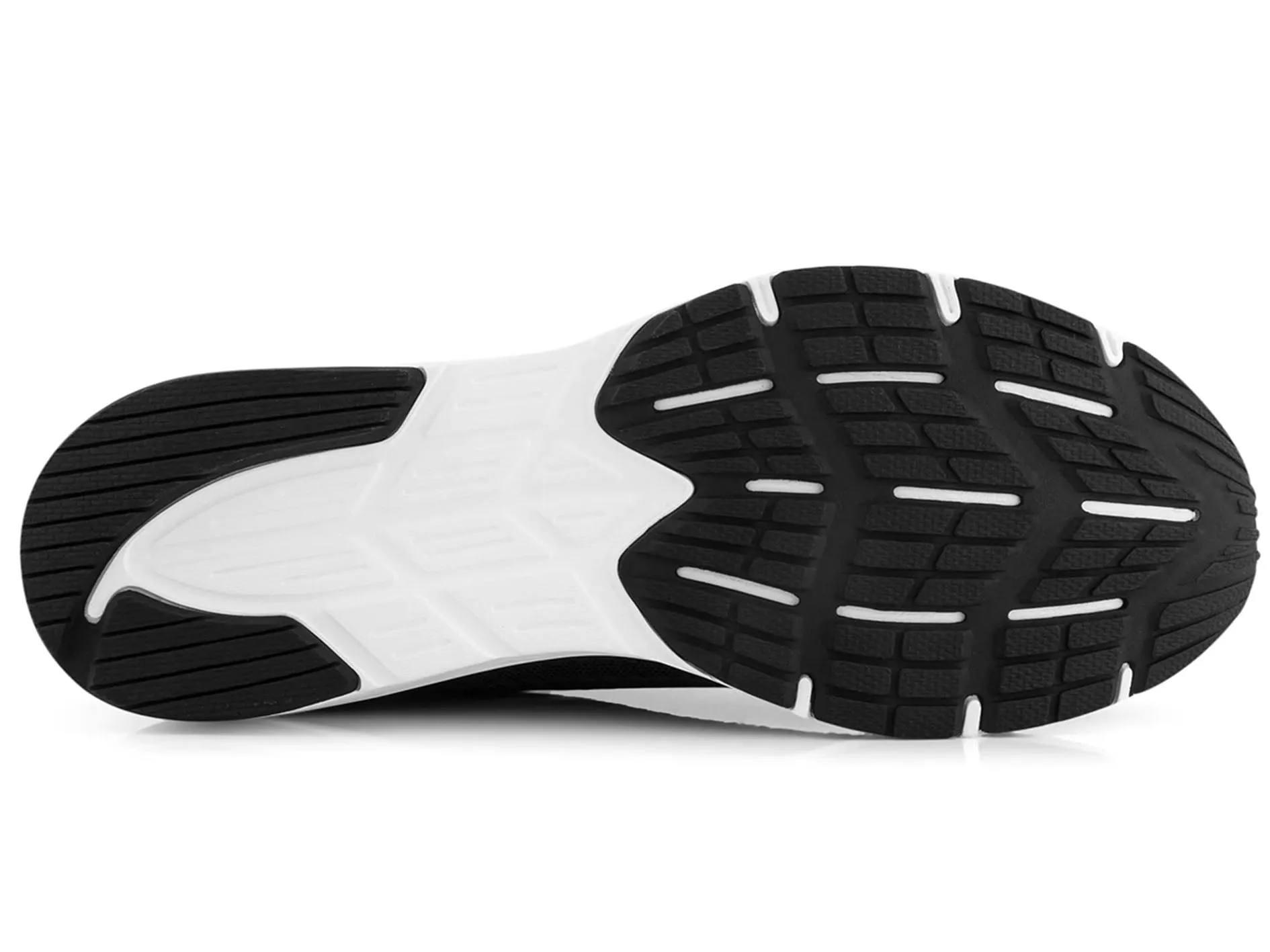 Asics Kids Amplica GS Asics Shoes