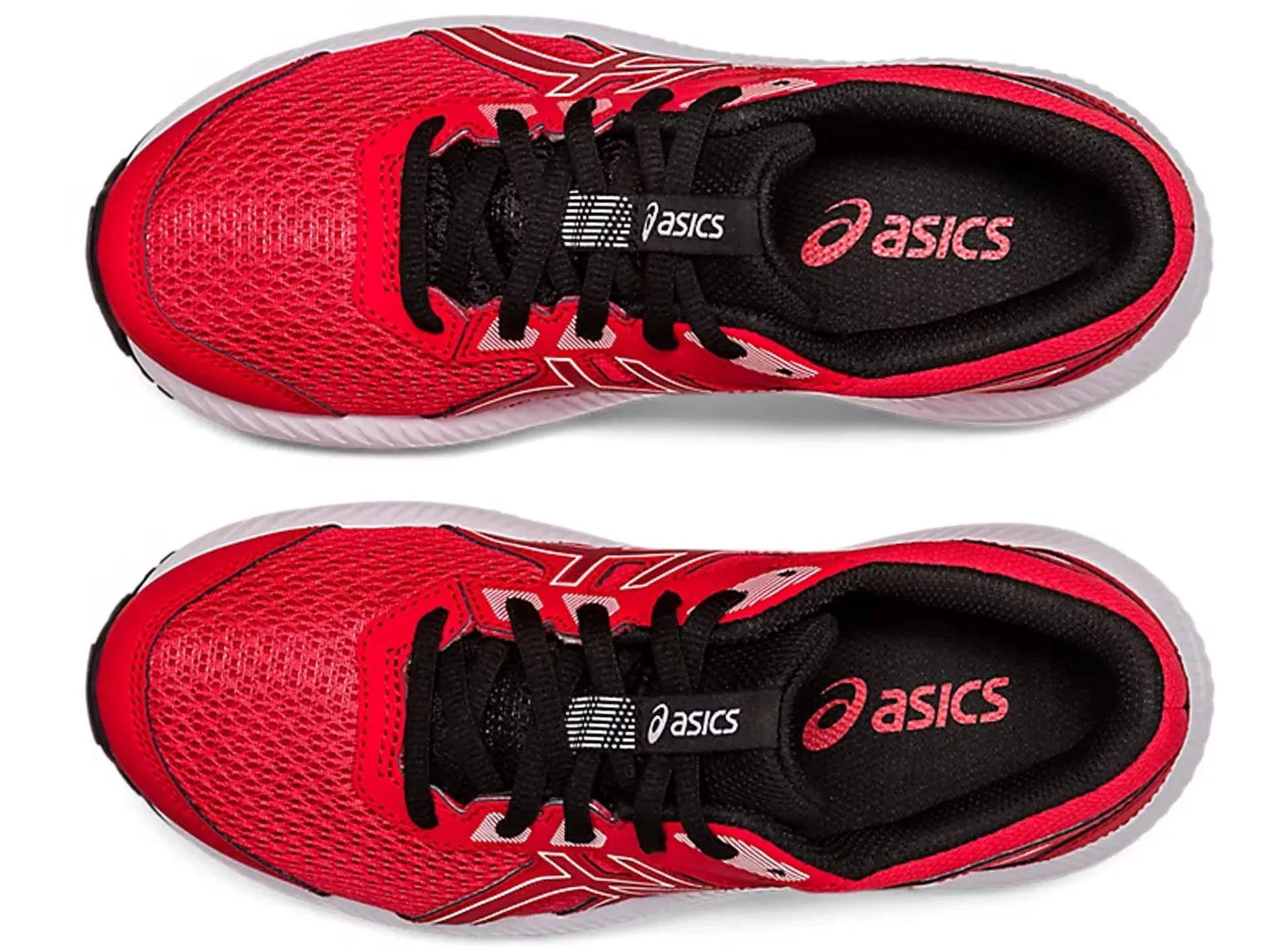 Asics Kids Contend 8 GS <br> 1014A259 601 Asics Shoes