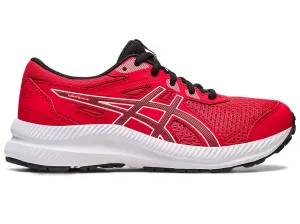 Asics Kids Contend 8 GS <br> 1014A259 601 Asics Shoes