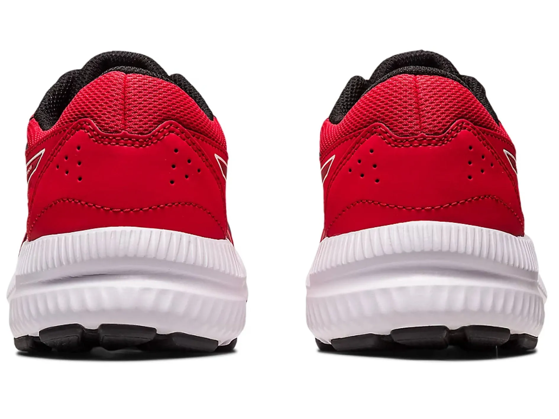 Asics Kids Contend 8 GS <br> 1014A259 601 Asics Shoes