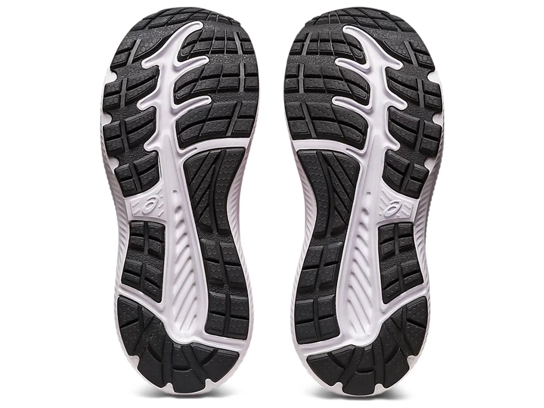Asics Kids Contend 8 GS <br> 1014A259 601 Asics Shoes