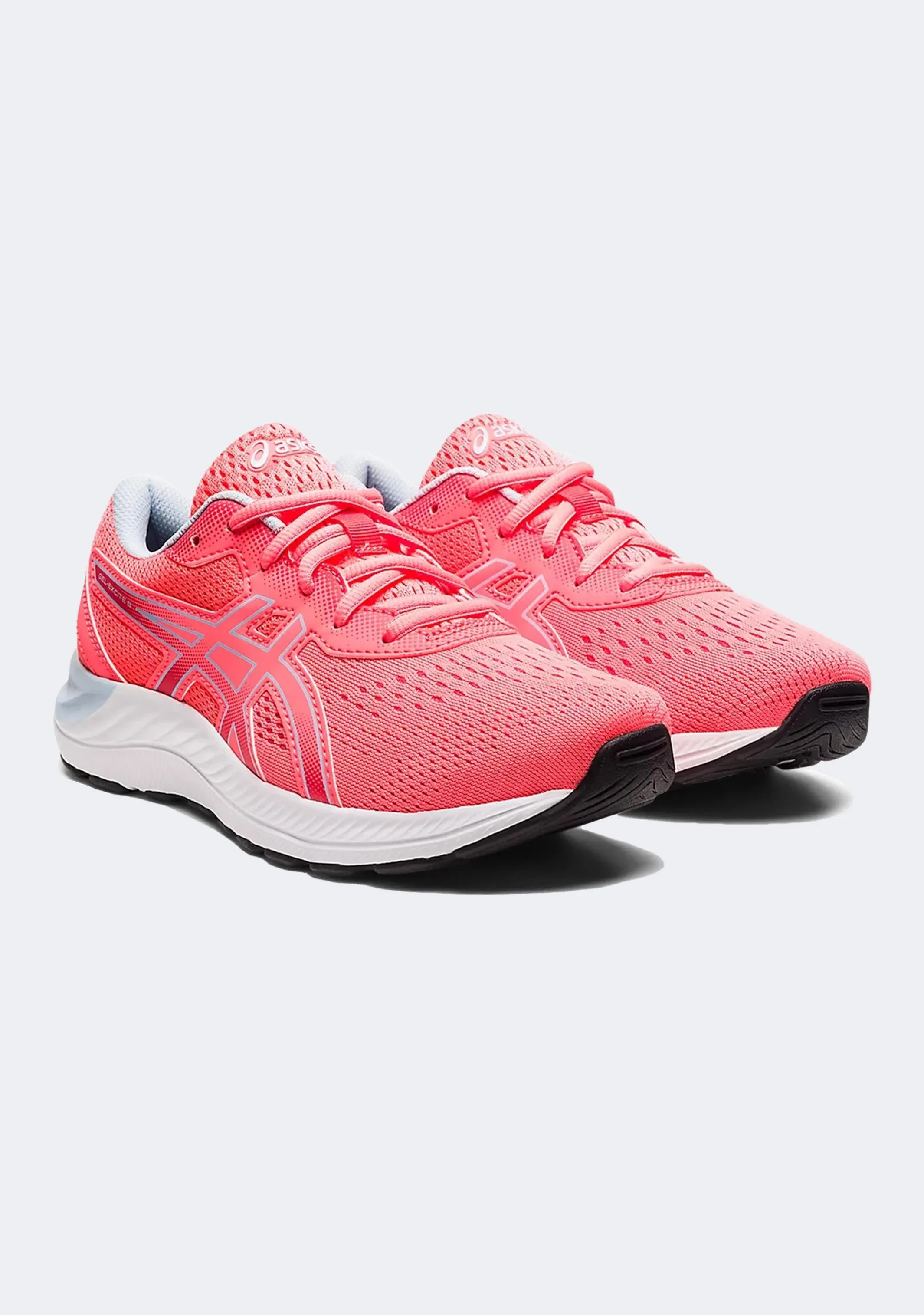 Asics Kids' Gel-Excite 8 GS Asics Shoes