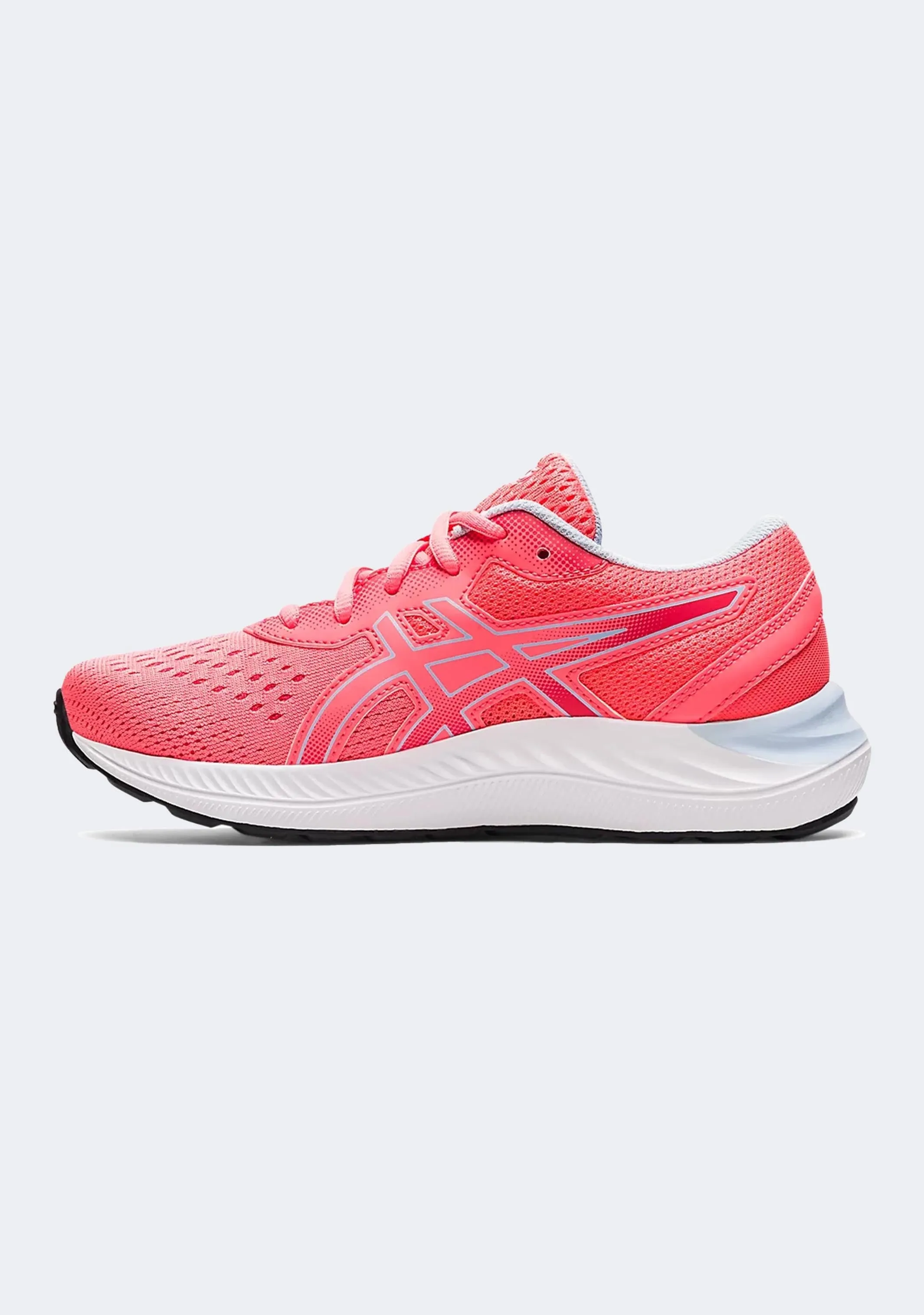 Asics Kids' Gel-Excite 8 GS Asics Shoes