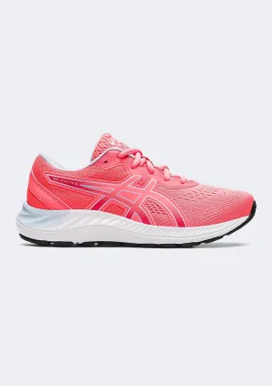 Asics Kids' Gel-Excite 8 GS Asics Shoes