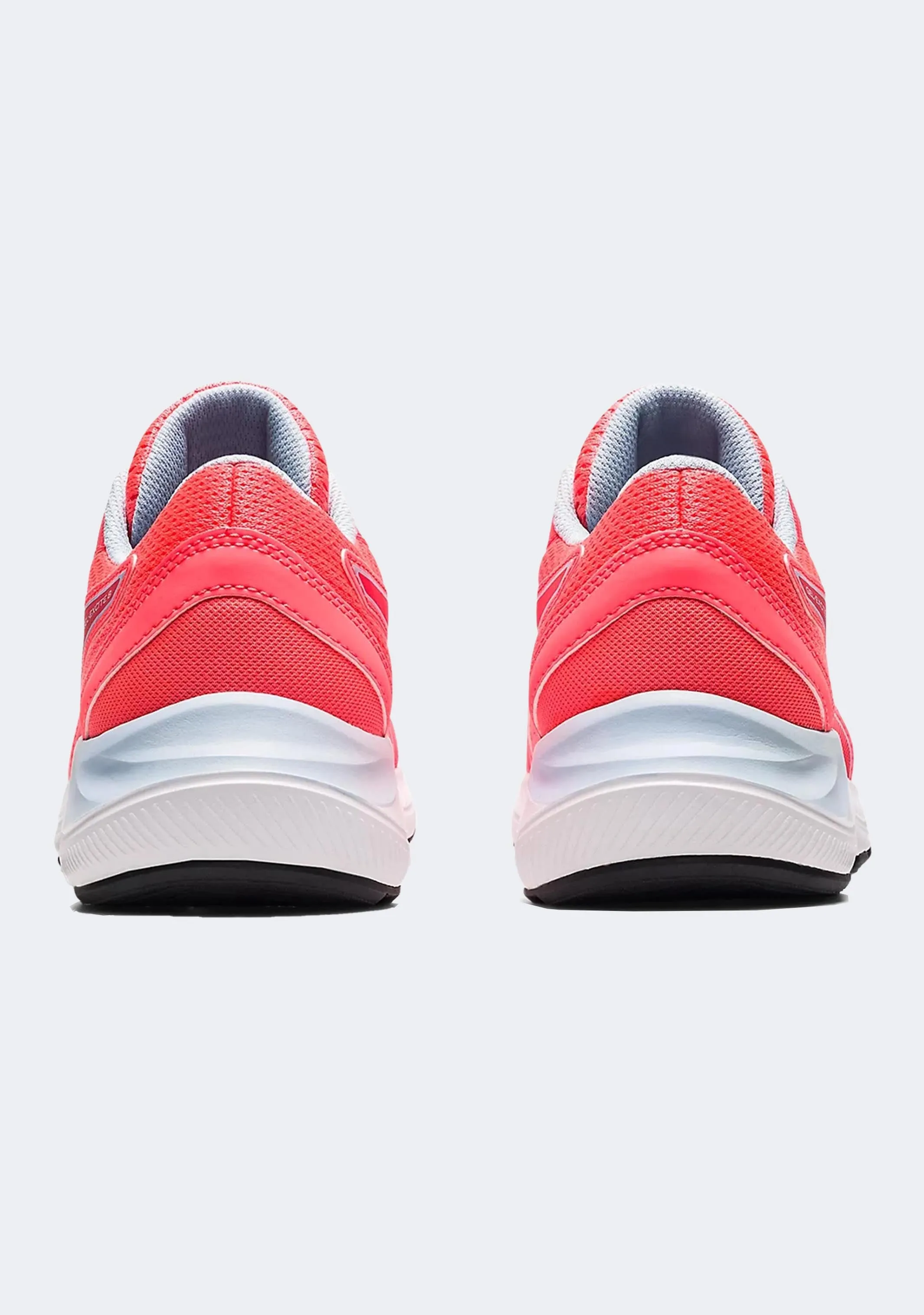 Asics Kids' Gel-Excite 8 GS Asics Shoes