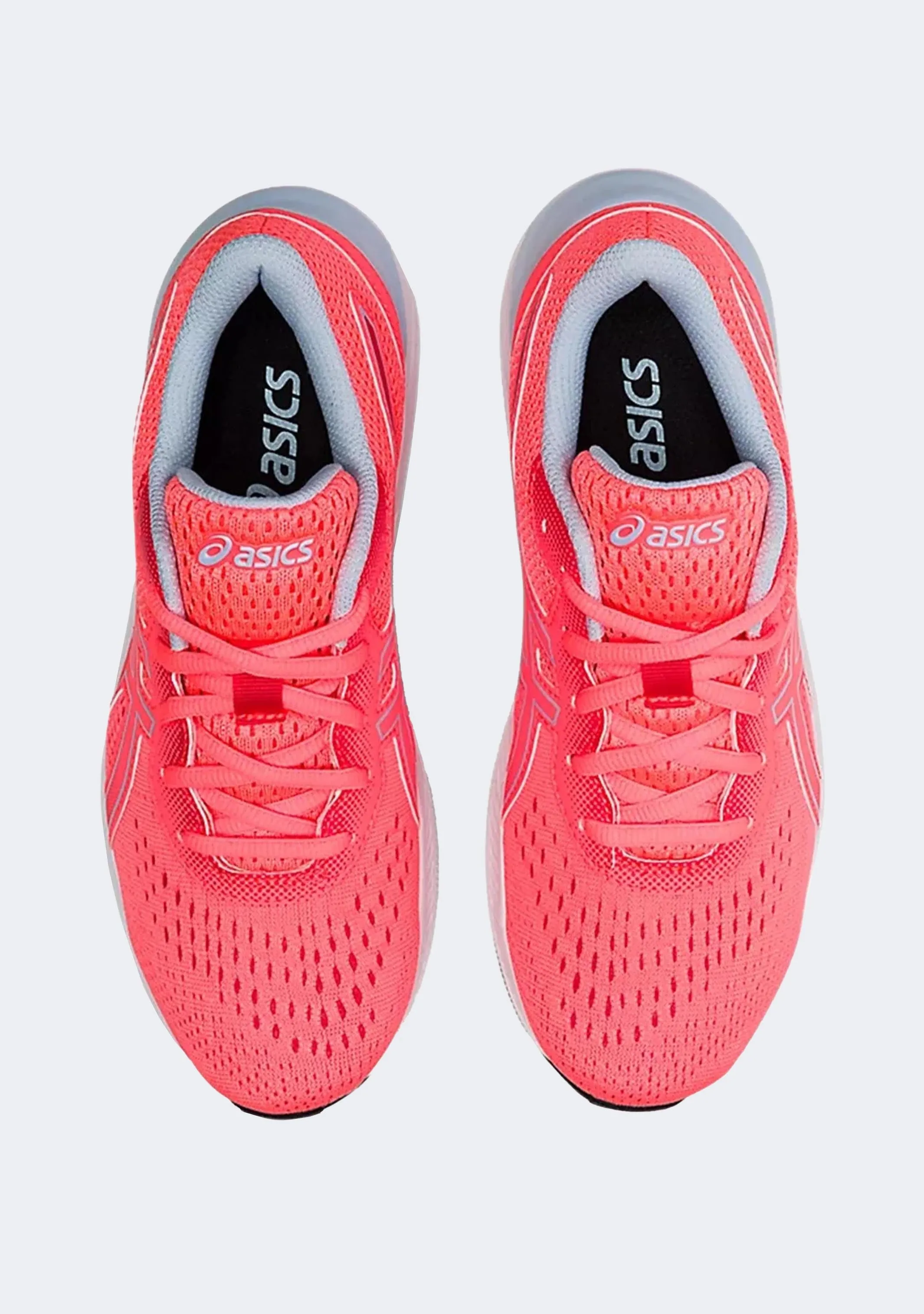 Asics Kids' Gel-Excite 8 GS Asics Shoes