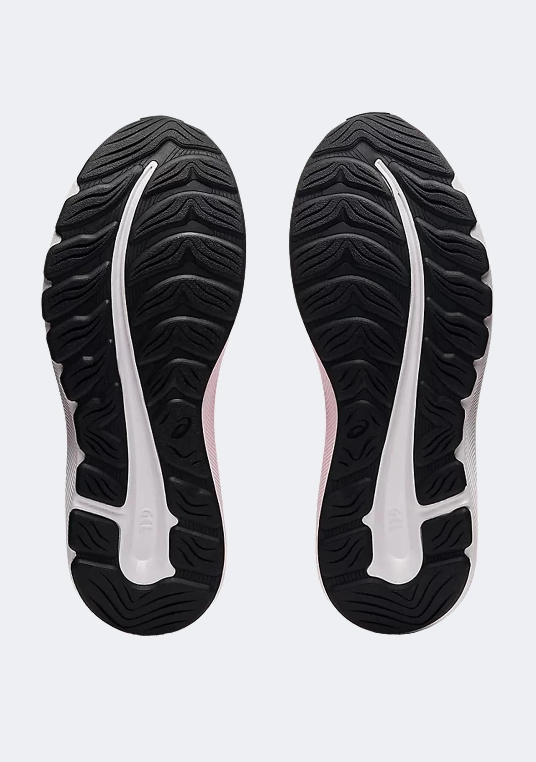 Asics Kids' Gel-Excite 8 GS Asics Shoes