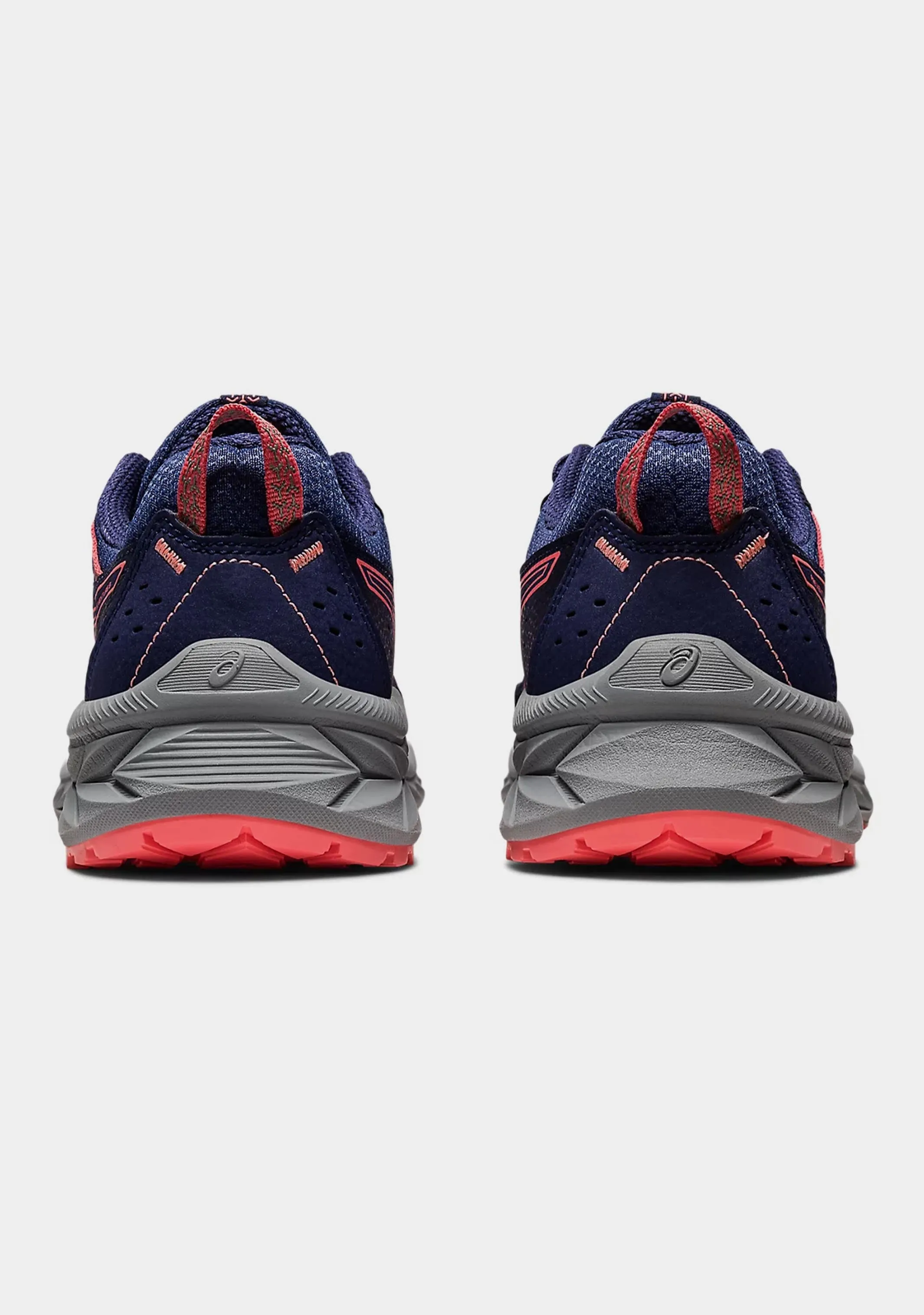 Asics Kids' Gel Pre Venture 9 GS Asics Shoes