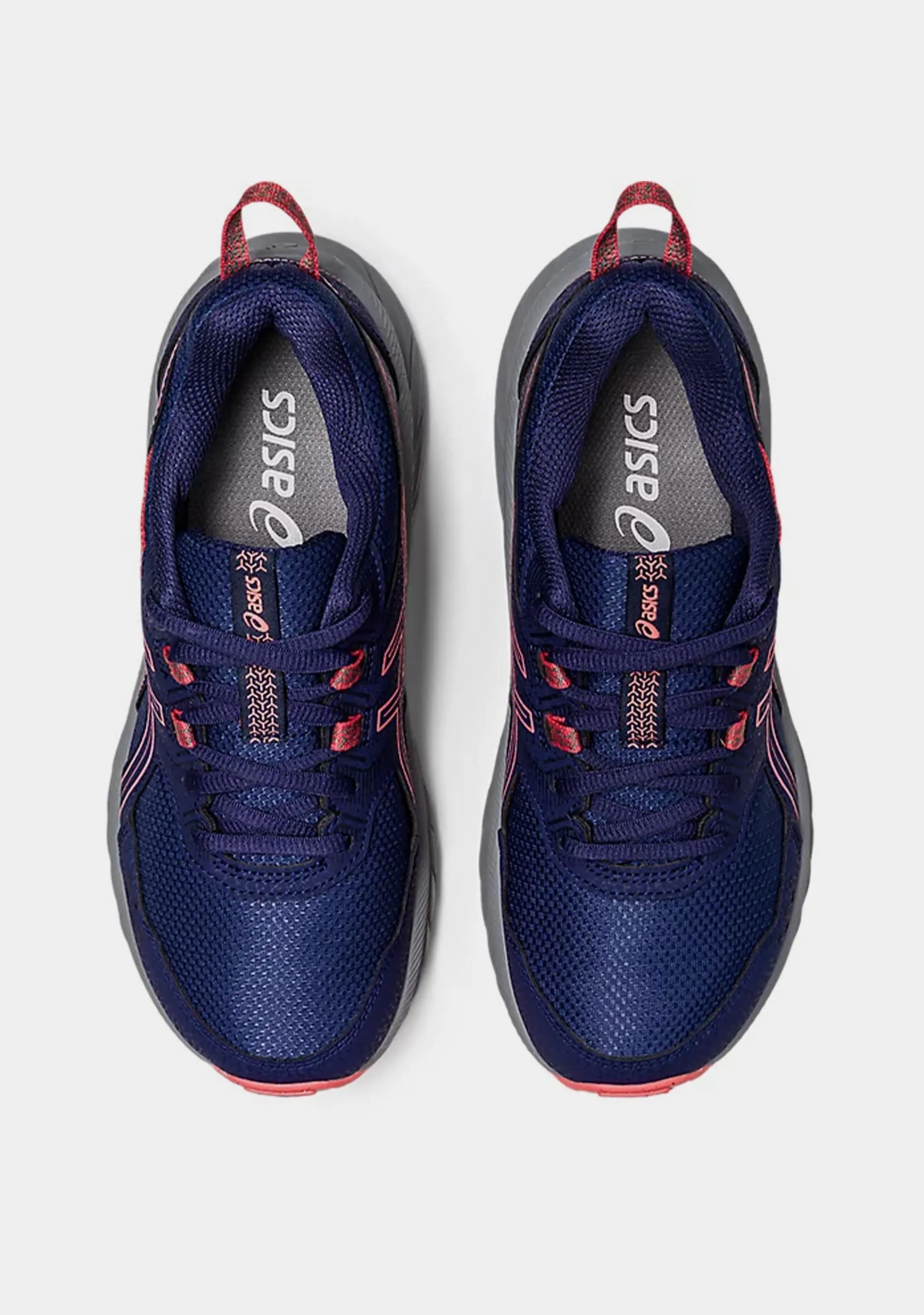 Asics Kids' Gel Pre Venture 9 GS Asics Shoes