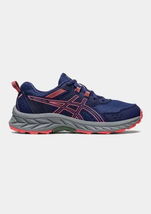 Asics Kids' Gel Pre Venture 9 GS Asics Shoes