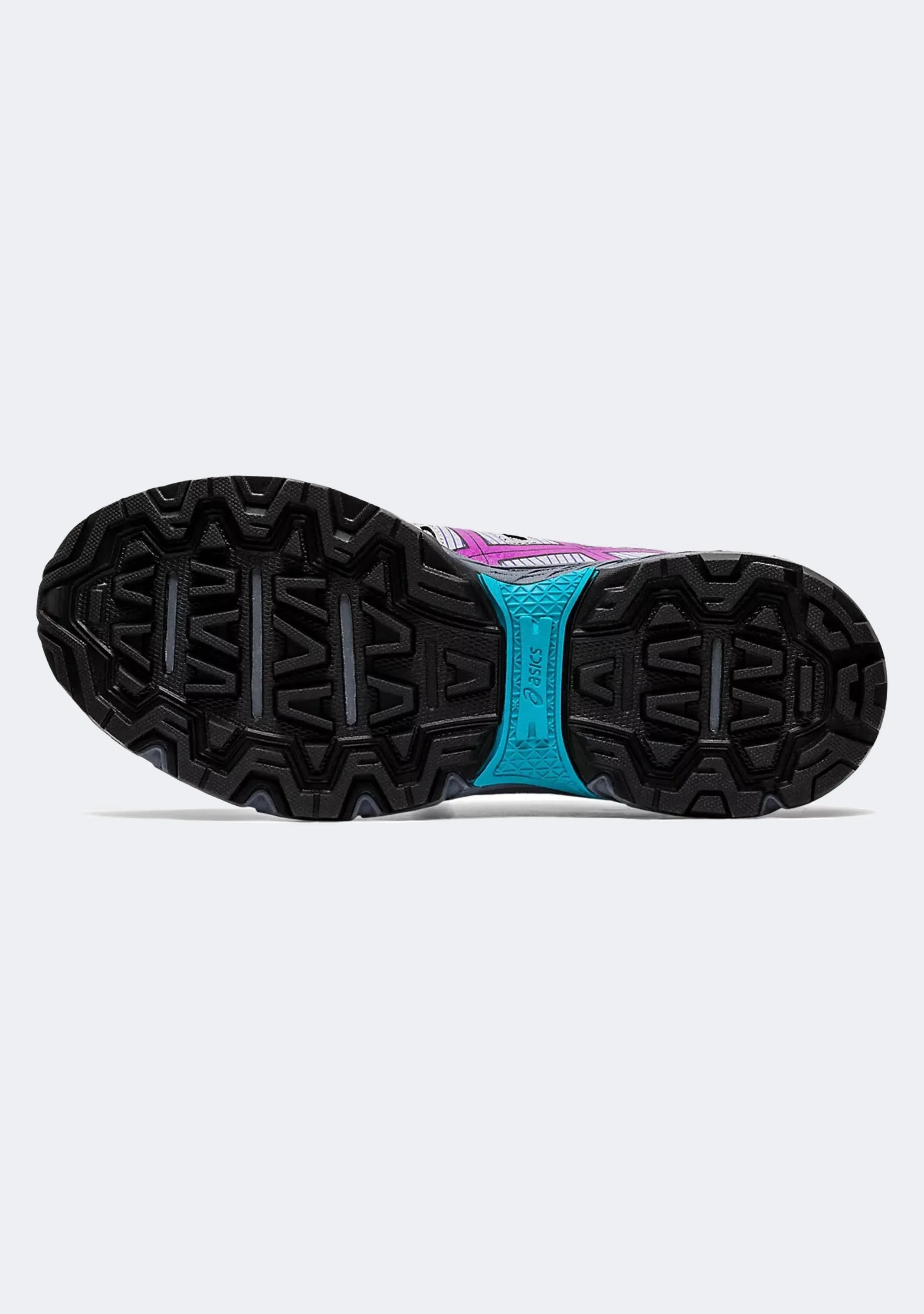 Asics Kids' Gel Venture 7 GS Asics Shoes