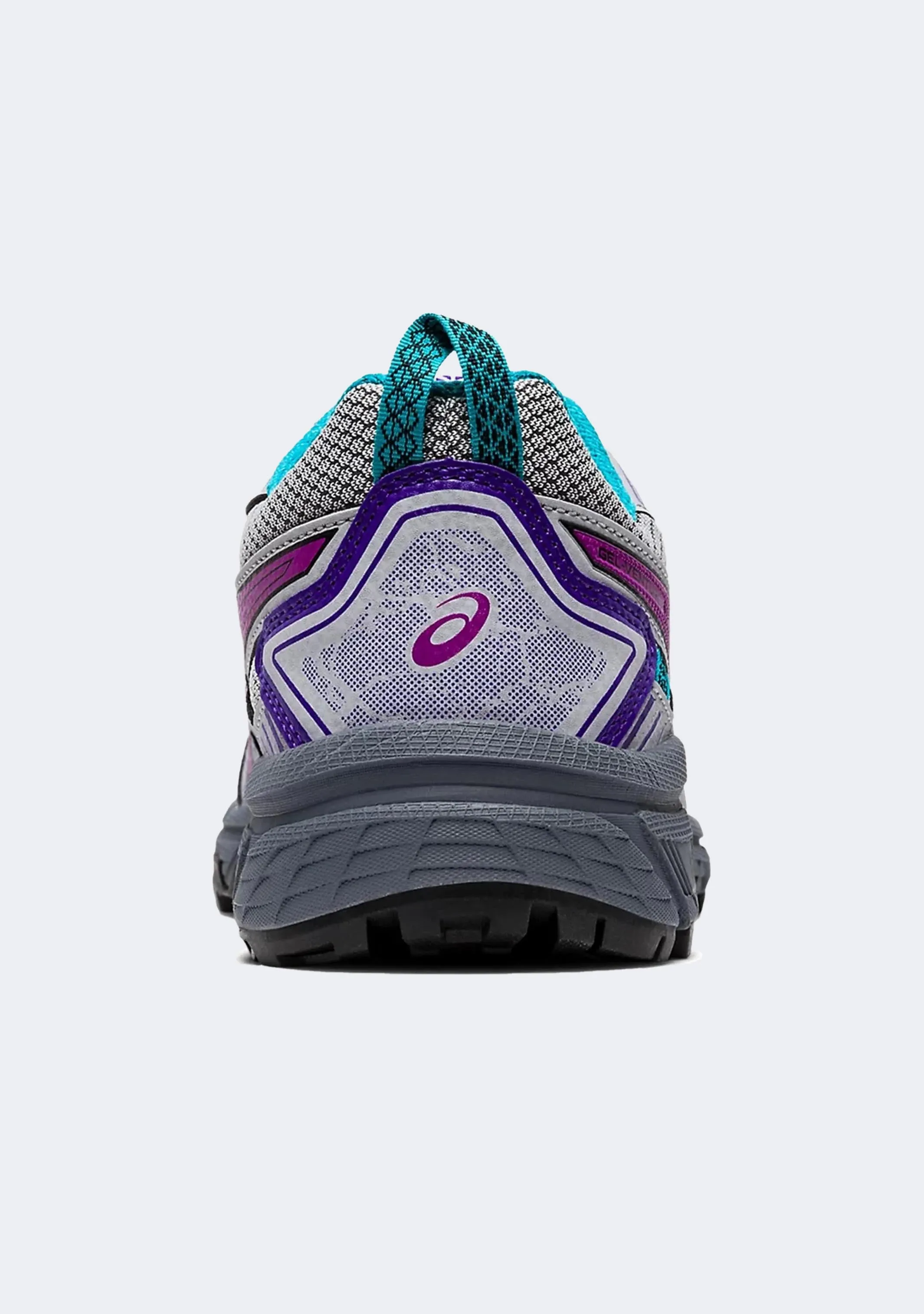 Asics Kids' Gel Venture 7 GS Asics Shoes