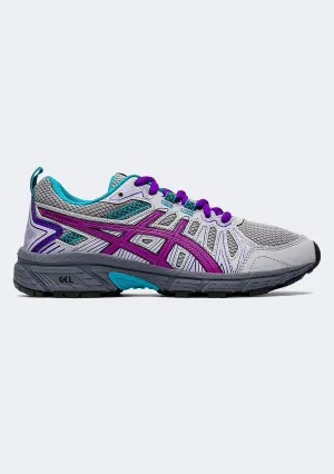 Asics Kids' Gel Venture 7 GS Asics Shoes