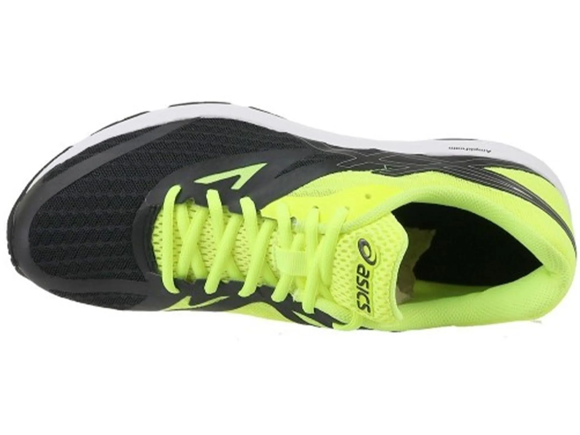 Asics Mens Amplica <br> T825N 9093 Asics Shoes