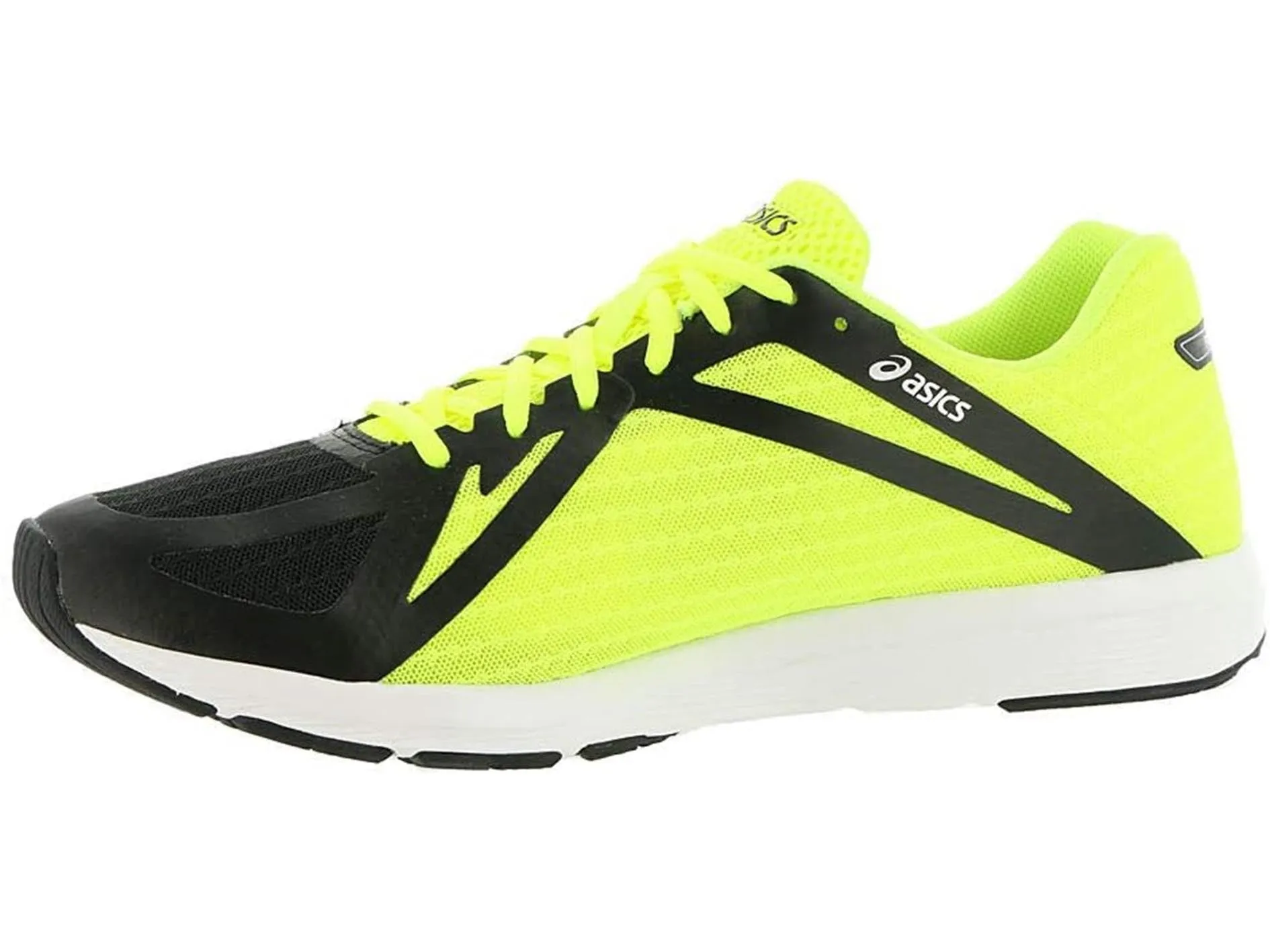 Asics Mens Amplica <br> T825N 9093 Asics Shoes