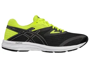 Asics Mens Amplica <br> T825N 9093 Asics Shoes