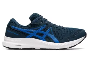 Asics Mens Gel Contend 7 <BR> 1011B040 404 Asics Shoes