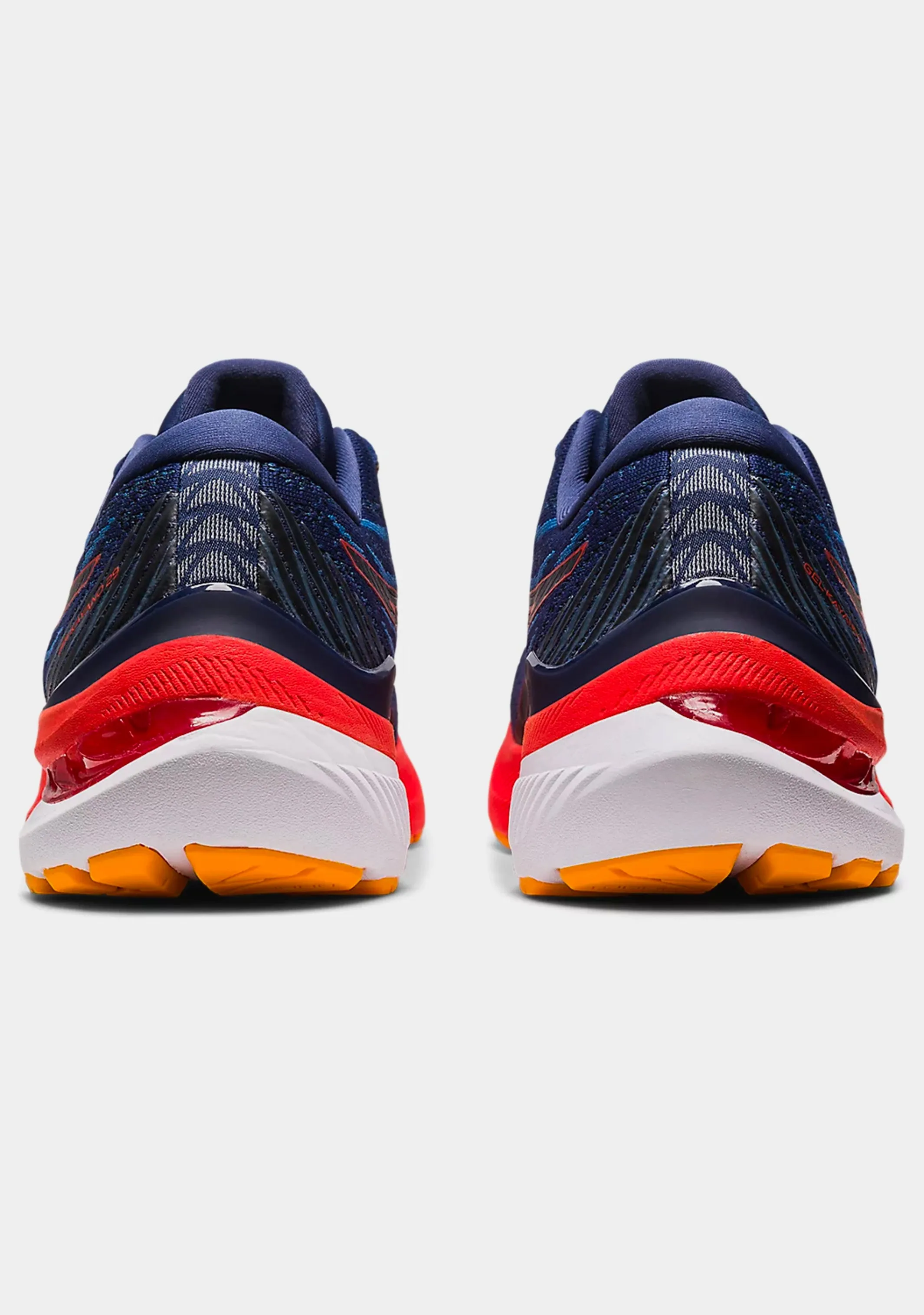 Asics Men's Gel Kayano 29 Asics Shoes