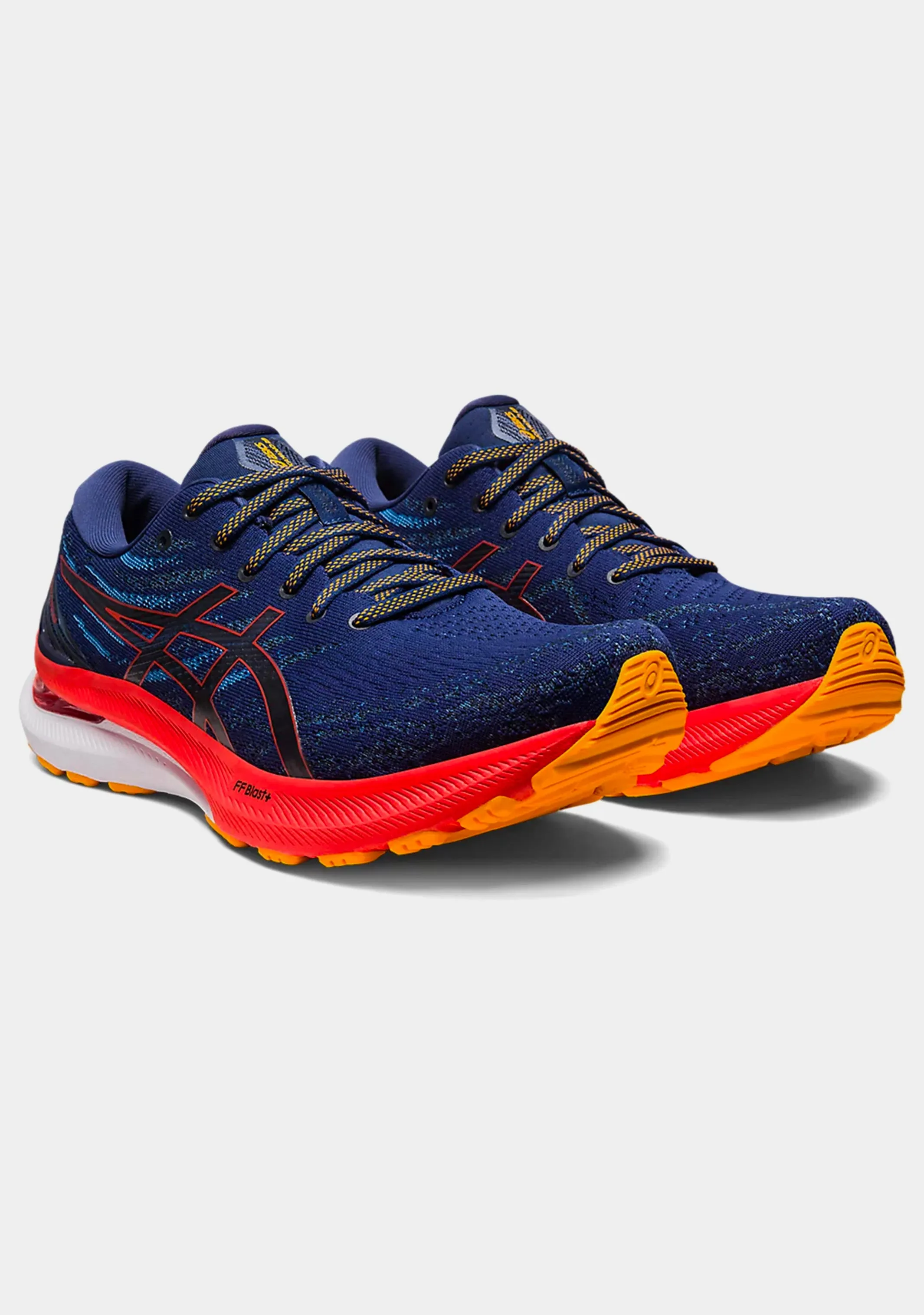 Asics Men's Gel Kayano 29 Asics Shoes