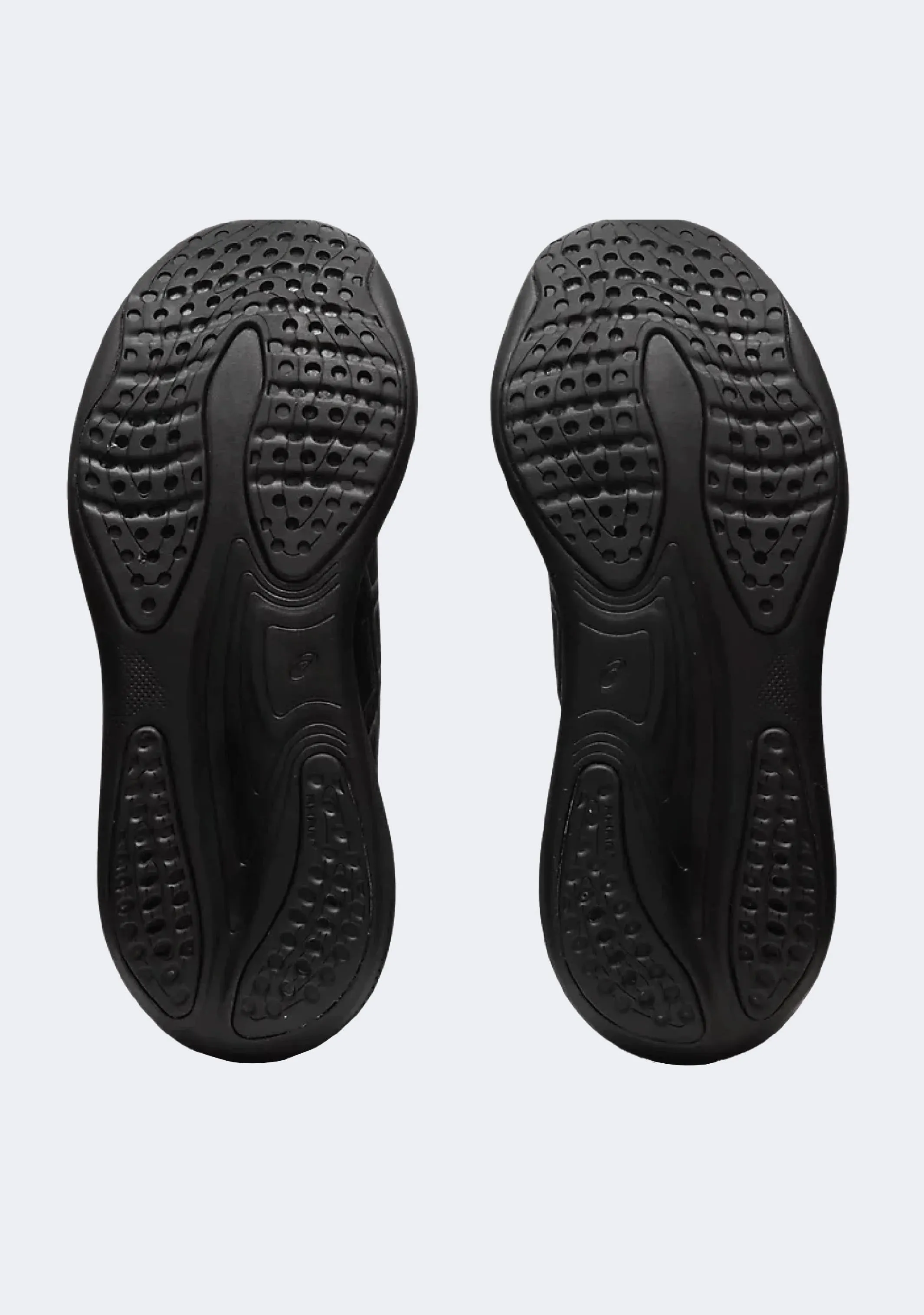 Asics Men's Gel Nimbus 25 Asics Shoes