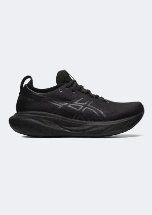 Asics Men's Gel Nimbus 25 Asics Shoes