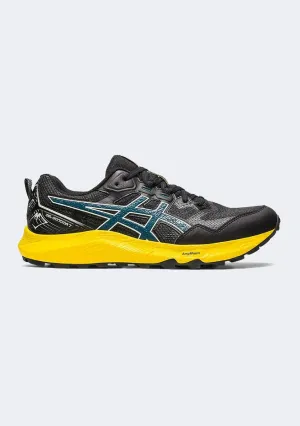 Asics Men's Gel Sonoma 7 Asics Shoes