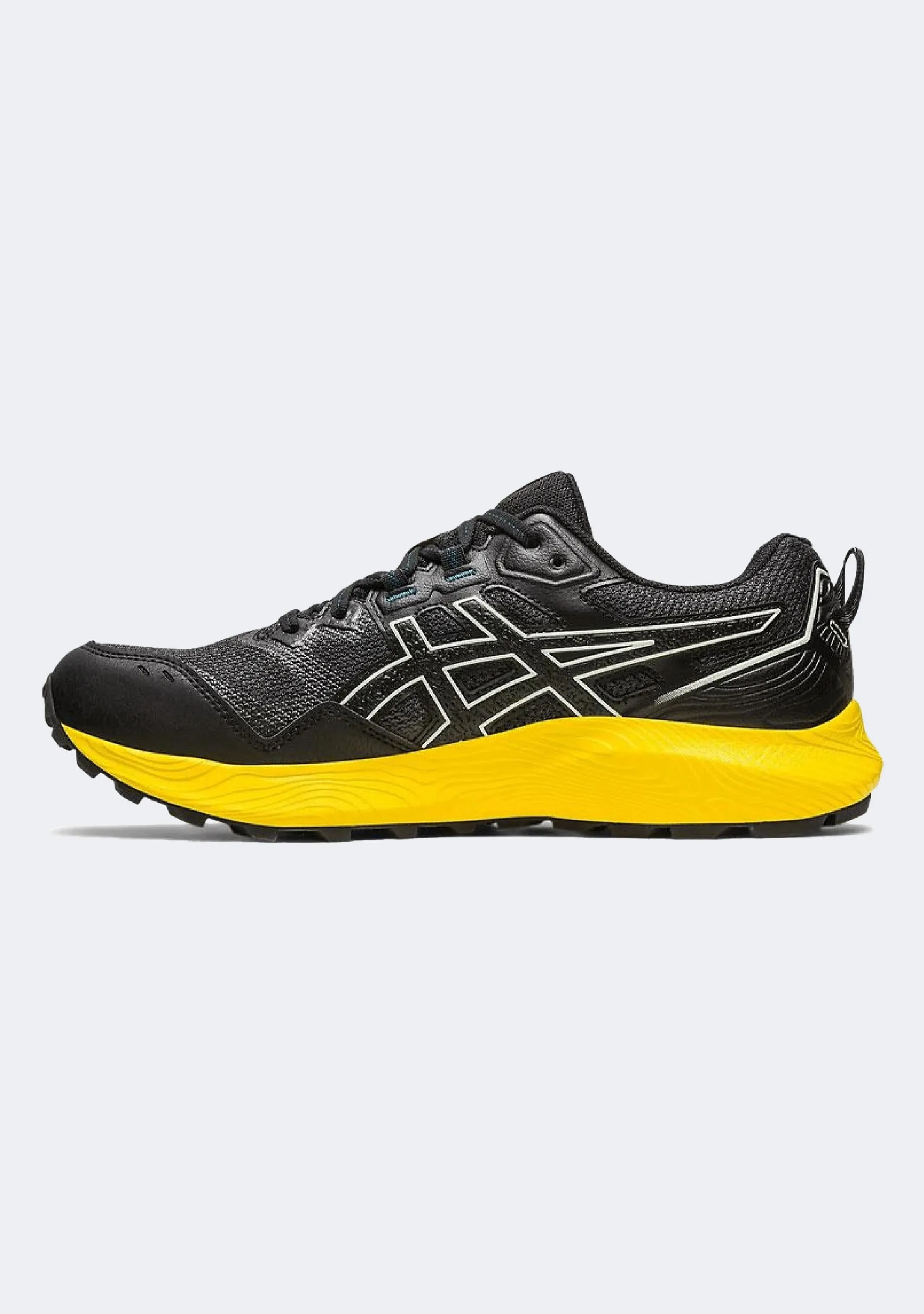 Asics Men's Gel Sonoma 7 Asics Shoes