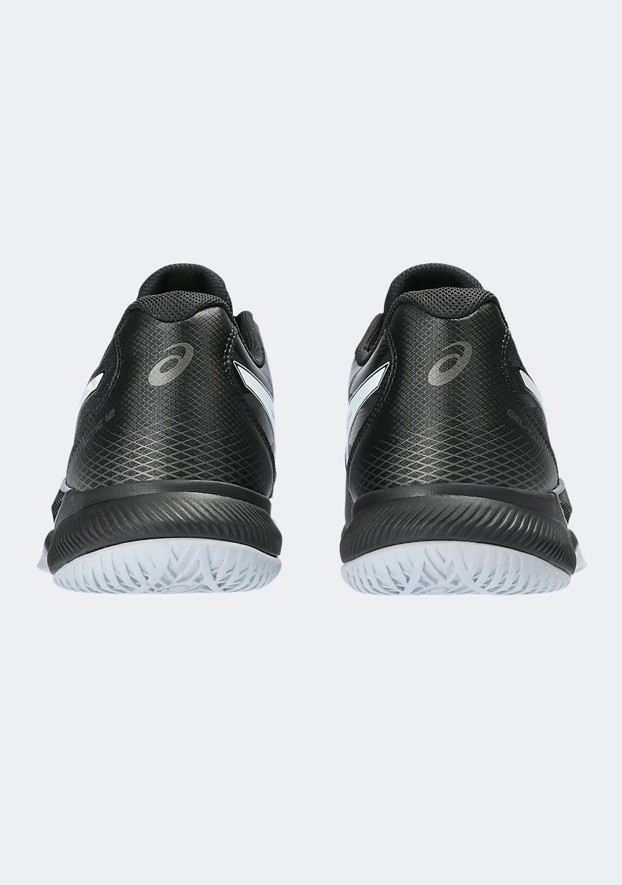 Asics Men's Gel Tactic 12 Asics Shoes