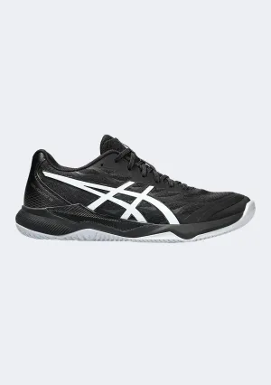 Asics Men's Gel Tactic 12 Asics Shoes