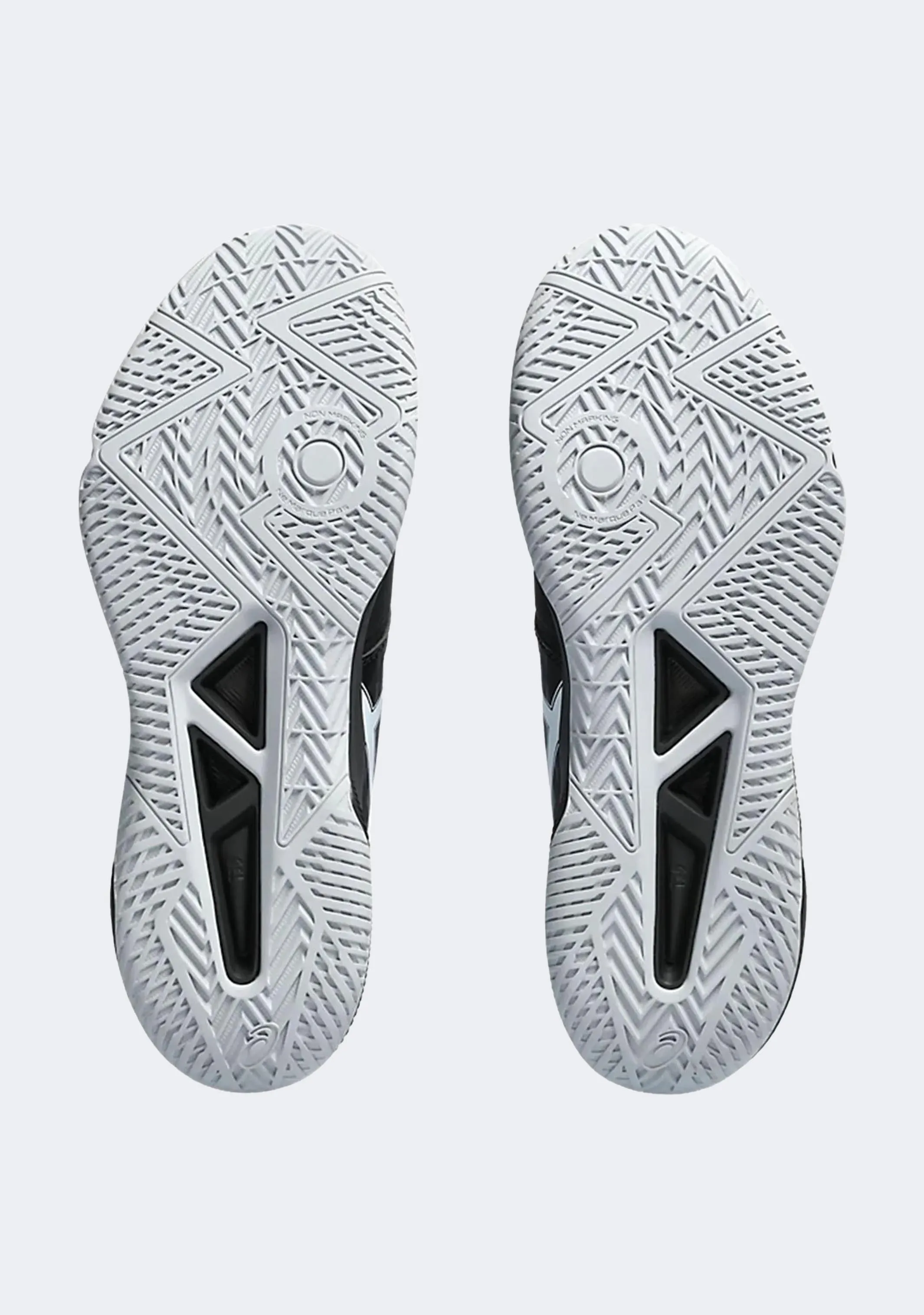 Asics Men's Gel Tactic 12 Asics Shoes