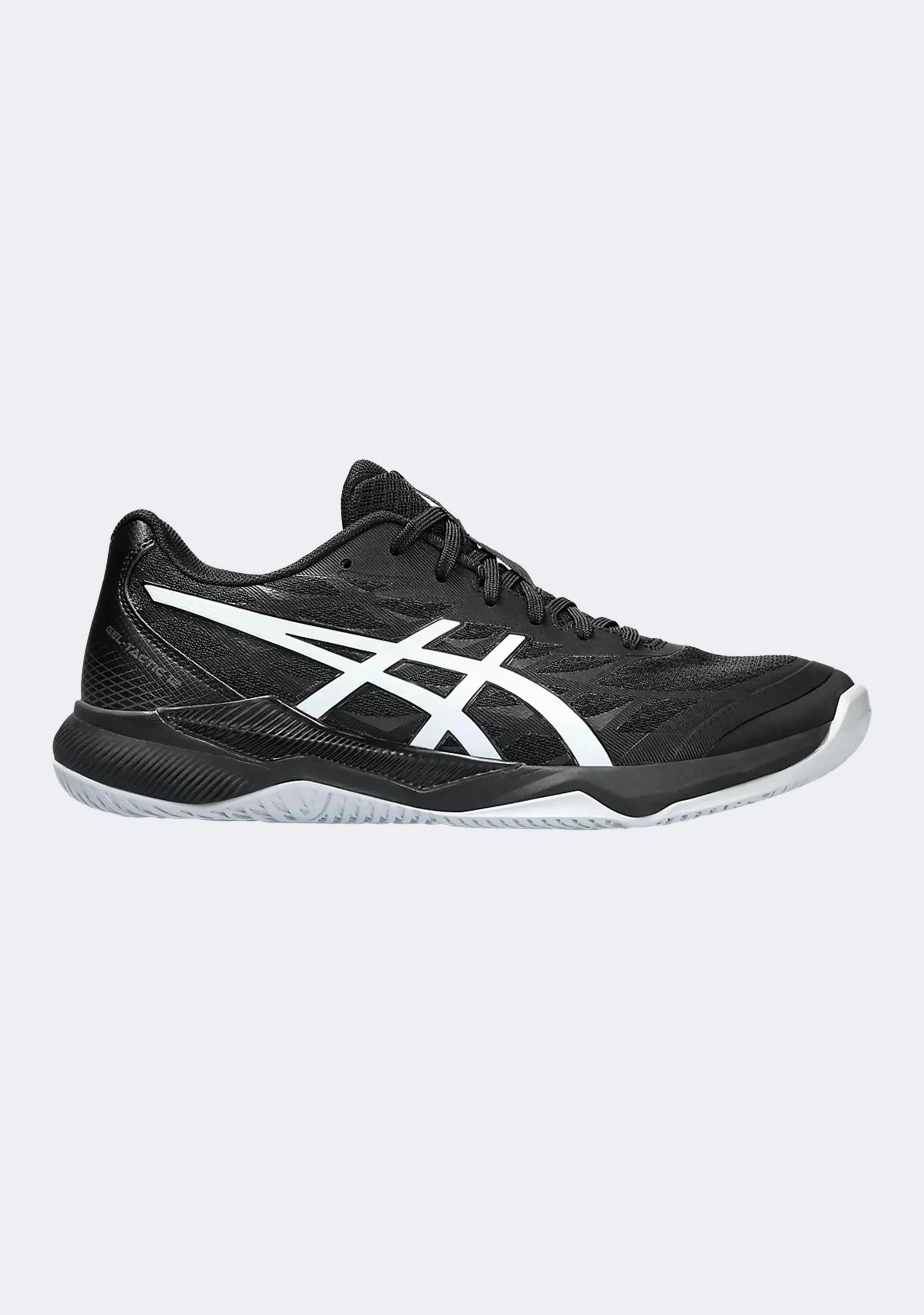 Asics Men's Gel Tactic 12 Asics Shoes