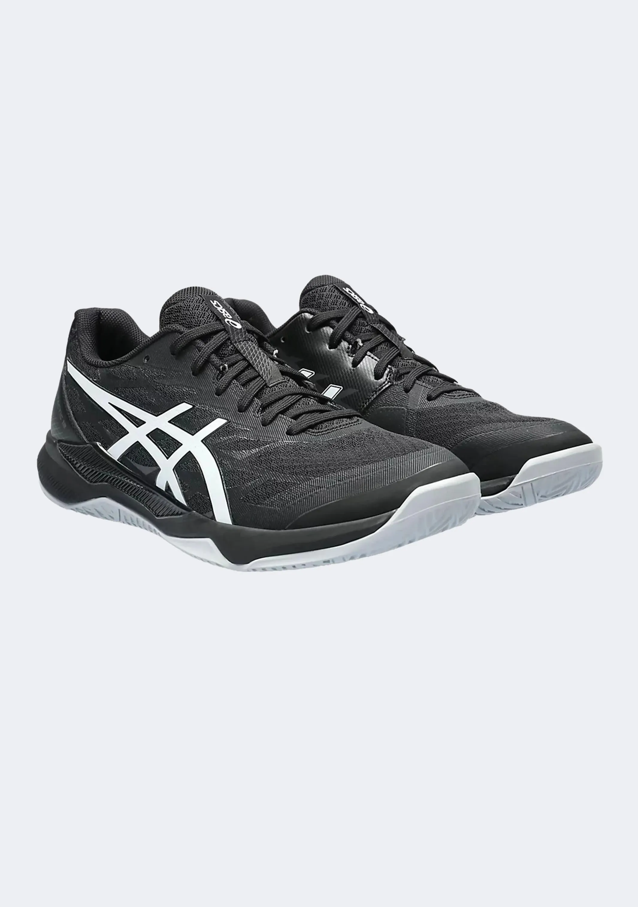 Asics Men's Gel Tactic 12 Asics Shoes
