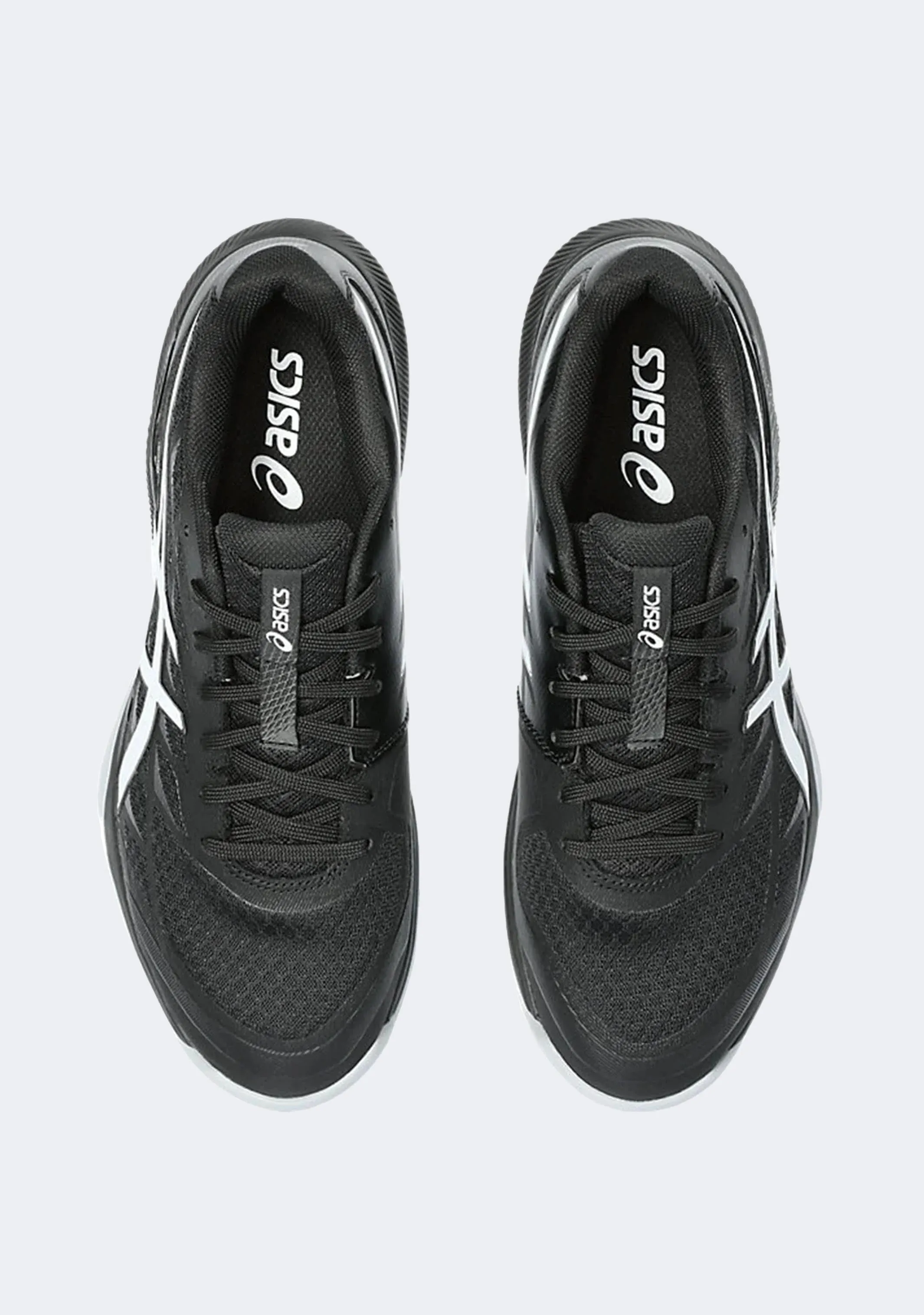 Asics Men's Gel Tactic 12 Asics Shoes