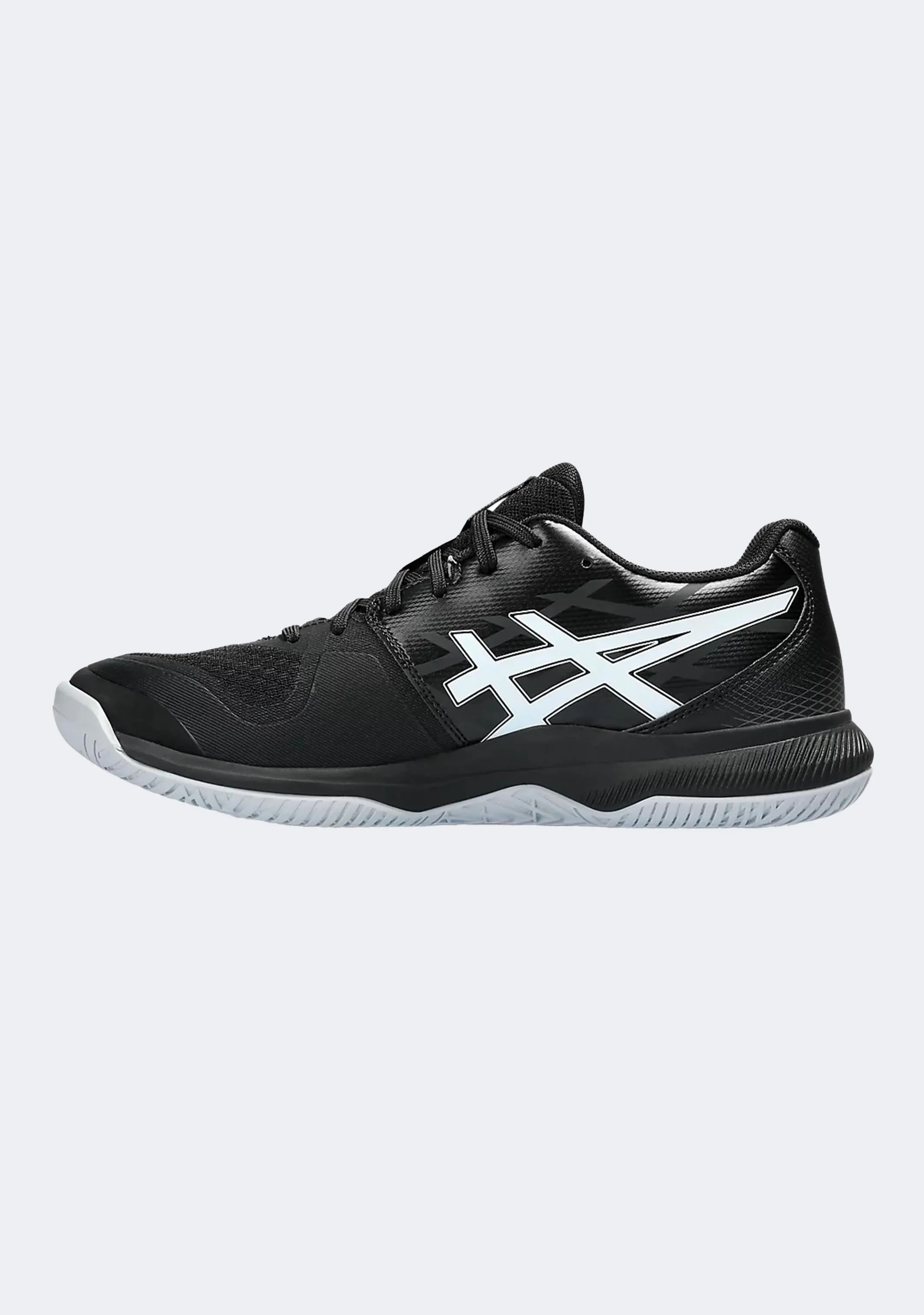 Asics Men's Gel Tactic 12 Asics Shoes